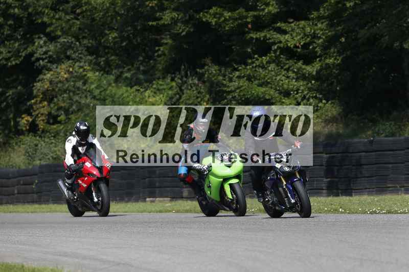 /Archiv-2025/47 12.08.2025 PADDYS-RACES-DAYS ADR/Starter-Hobby/55